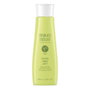 Marlies Möller VEGAN PURE Shampooing 200 ml