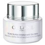Orlane Global Super Concentré Hydratant 50 ml