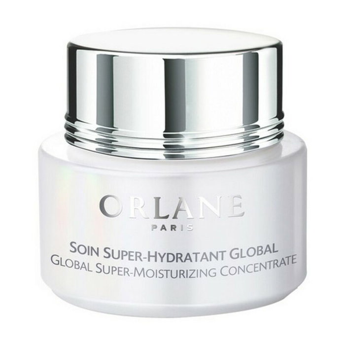 Orlane Global Super Concentré Hydratant 50 ml