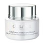 Orlane Global Super Concentré Hydratant 50 ml