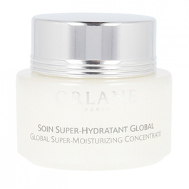 Orlane Global Super Hydratant 50 ml