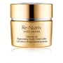 Estée Lauder Re-Nutriv Ultimate Lift Regenerating Youth Crème Gel 50 ml