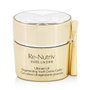Estée Lauder Re-Nutriv Ultimate Lift Regenerating Youth Crème Gel 50 ml