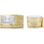 Estée Lauder Re-Nutriv Ultimate Lift Regenerating Youth Crème Gel 50 ml