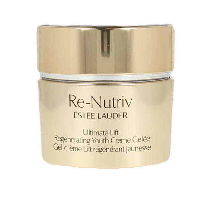 Estée Lauder Re-Nutriv Ultimate Lift Regenerating Youth Crème Gel 50 ml Estée Lauder Re-Nutriv Ultimate Lift Regenerating Youth Crème Gel 50 ml