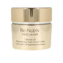 Estée Lauder Re-Nutriv Ultimate Lift Regenerating Youth Crème Gel 50 ml