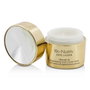 Estée Lauder Re-Nutriv Ultimate Lift Regenerating Youth Crème Gel 50 ml