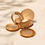 Sensai Silky Bronze Sun Protective Compact SPF20 - 04-Dark