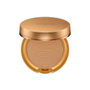 Sensai Silky Bronze Sun Protective Compact SPF20 - 04-Dark