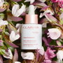 Clarins Calm Essentiel Huile Réparatrice 30 ml