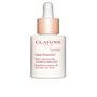 Clarins Calm Essentiel Huile Réparatrice 30 ml