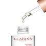 Clarins Calm Essentiel Huile Réparatrice 30 ml
