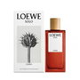 Loewe Solo Cedro Eau de Toilette 50 ml