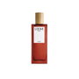 Loewe Solo Cedro Eau de Toilette 50 ml