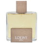 Loewe Solo Cedro Eau de Toilette 50 ml