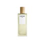 Loewe AIRE Eau de Toilette 50 ml