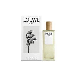 Loewe Aire Eau de Toilette 50 ml