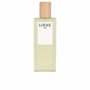 Loewe Aire Eau de Toilette 50 ml