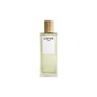 Loewe Aire Eau de Toilette 150 ml