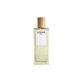 Loewe Aire Eau de Toilette 150 ml
