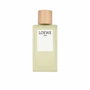 Loewe Aire Eau de Toilette 150 ml