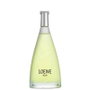 Loewe Agua de Loewe Eau de Toilette 50 ml