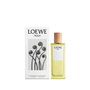 Loewe Agua de Loewe Eau de Toilette 50 ml