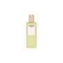 Loewe Agua de Loewe Eau de Toilette 50 ml