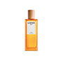 Loewe Solo Ella Eau de Toilette 50 ml