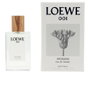Loewe 001 Woman Eau de Toilette 30 ml