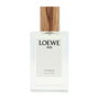 Loewe 001 Woman Eau de Toilette 30 ml
