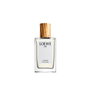 Loewe 001 Woman Eau de Toilette 30 ml