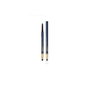 Lancôme Le Stylo Waterproof Smooth French Viridia