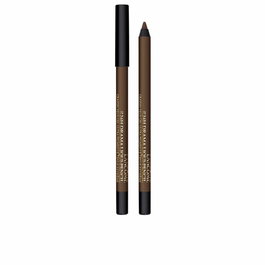 Lancôme 24h drama liqui-pencil 02 French Chocolate