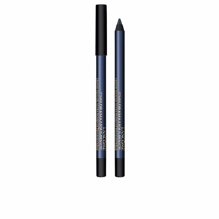 Lancôme Crayon Làquer Drama 24h - 06 Lancôme Crayon Làquer Drama 24h - 06