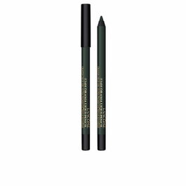 Lancôme Crayon à yeux liquide Drama 24h - Référence 03