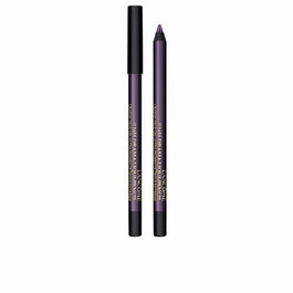 Lancôme Crayon Liner Drama Liquide 24H Teint 07 - Crayon à Paupières Longue Tenue