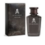 Scalpers The Club Eau de Parfum 75 ml