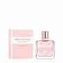 Givenchy Irresistible Eau de Toilette 35 ml