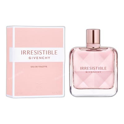 Givenchy Irresistible Eau de Toilette 35 ml