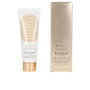 Sensai Crème Protectrice Cellulaire SPF30