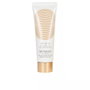 Sensai Crème Protectrice Cellulaire SPF30