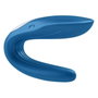 Masseur Couples Satisfyer SATPARTWHA