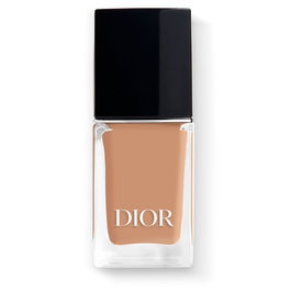 Christian Dior Vernis à ongles 212 Tutu