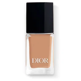 Christian Dior Vernis à ongles 212 Tutu