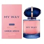 Giorgio Armani My Way Intense Eau de Parfum 30 ml