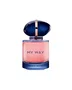 Giorgio Armani My Way Intense Eau de Parfum 30 ml