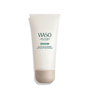 Shiseido Waso Shikulime Gel-à-Huile Nettoyant 125 ml