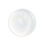 Shiseido Waso Shikulime Gel-à-Huile Nettoyant 125 ml