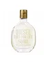 Diesel Fuel For Life Eau de Toilette pour Homme 50 ml